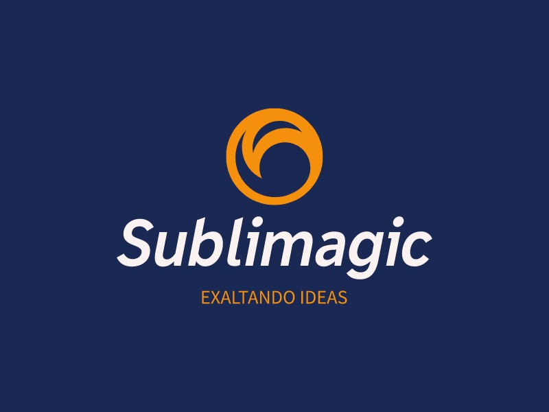 sublimagic-logo-generated-by-ai-logo-maker-logomakerr-ai