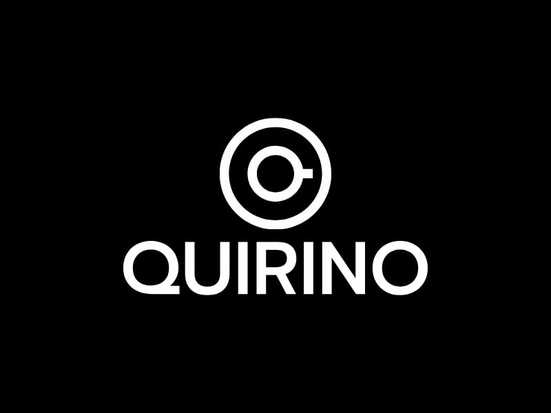 QUIRINO - 