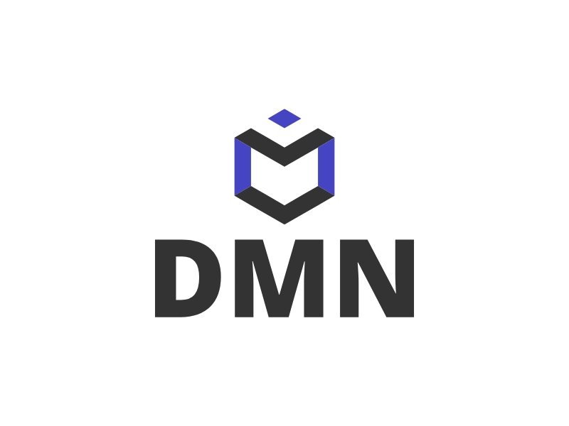 DMN - 