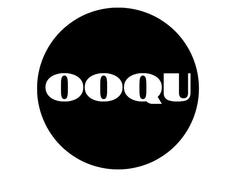 OOQU - 