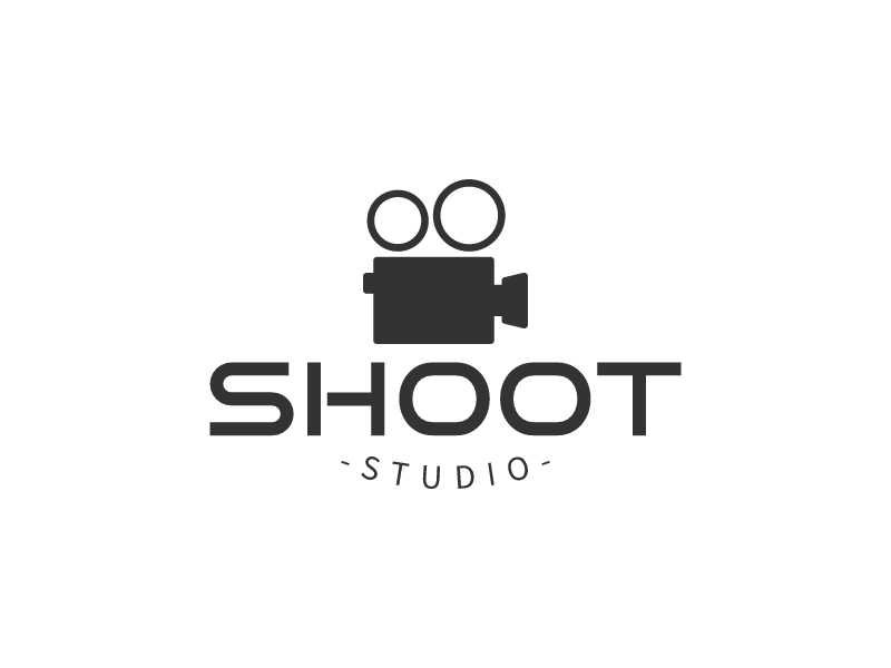 shoot - studio