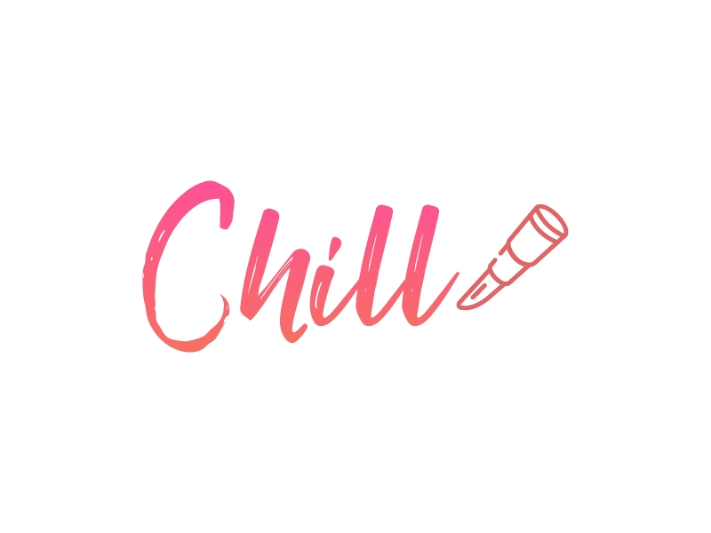 Chill - 