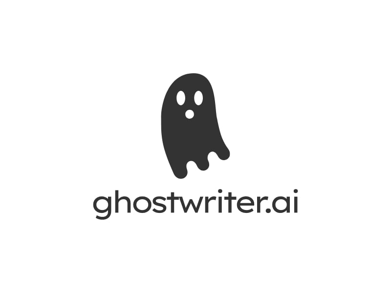 ghostwriter.ai - 