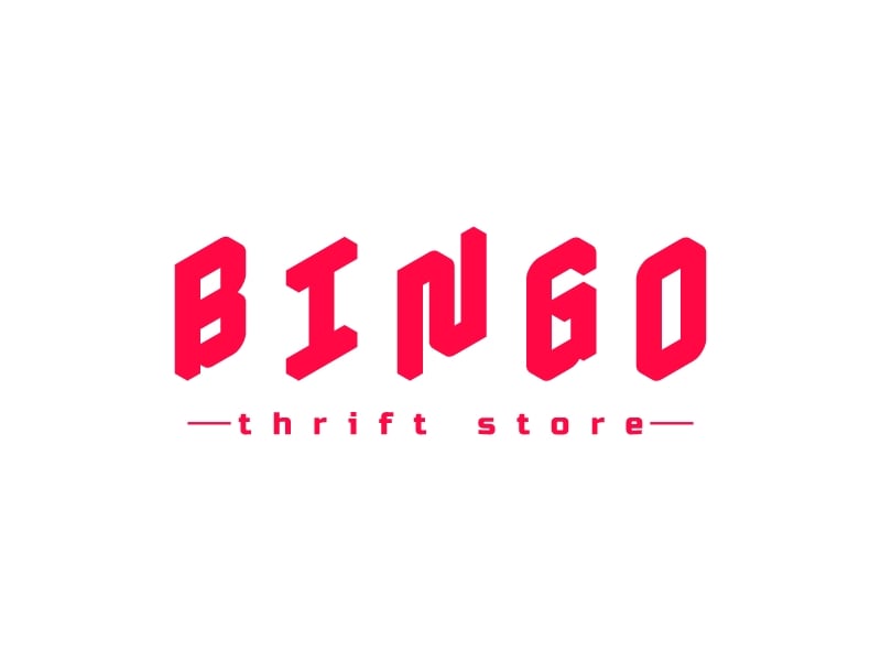 Bingo Sign, Bingo Night Poster, Bingo Logo, Bingo Vector, Bingo Night PNG,  Bingo Night Design Printable Digital Download, Instant Download - Etsy