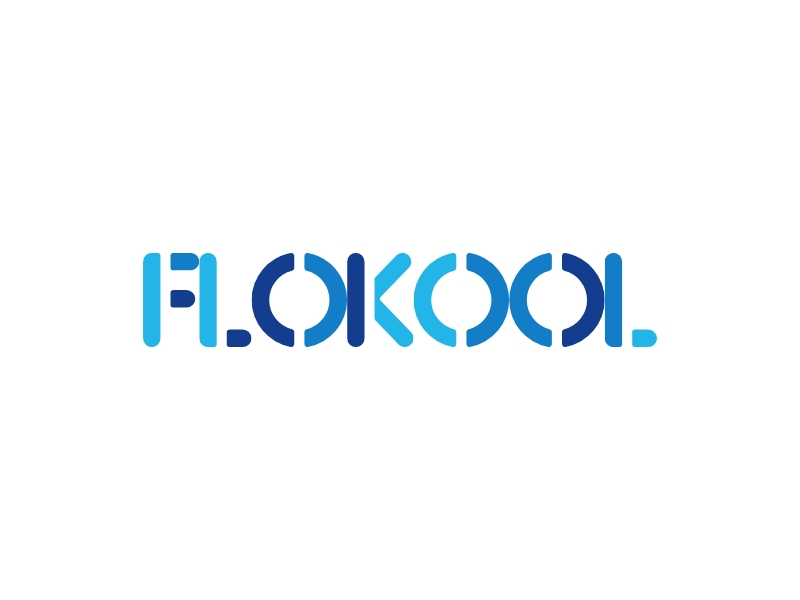 FLOKOOL - 