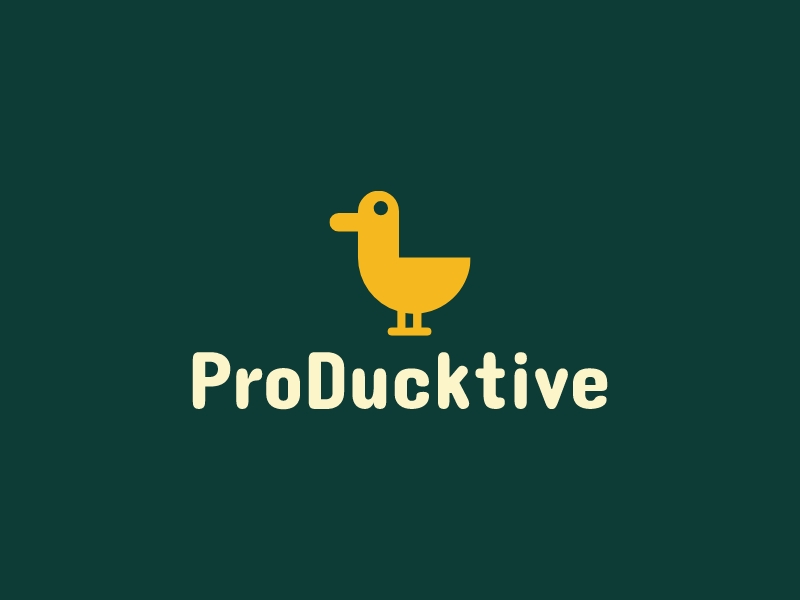 ProDucktive - 