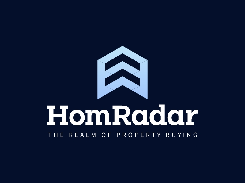HomRadar - the realm of property buying