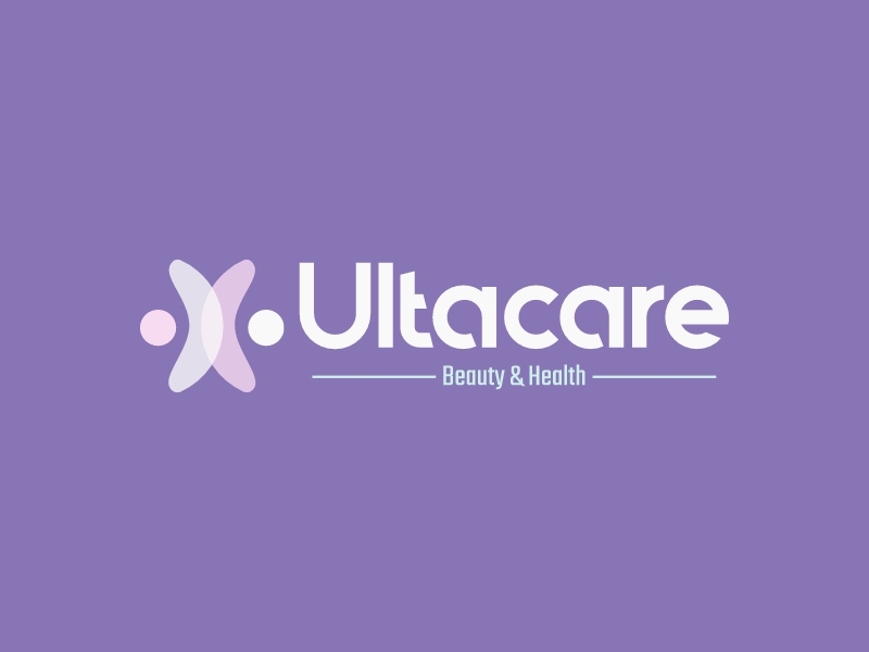 Ulta care - Beauty & Health