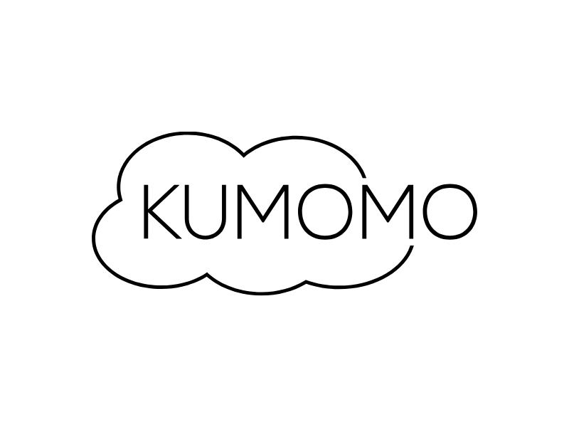 KUMOMO - 