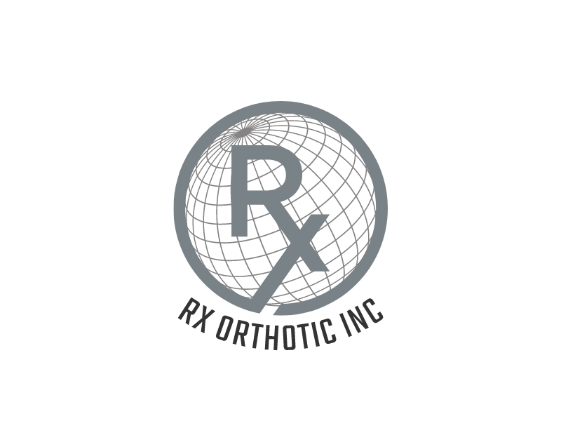 RX ORTHOTIC INC - 