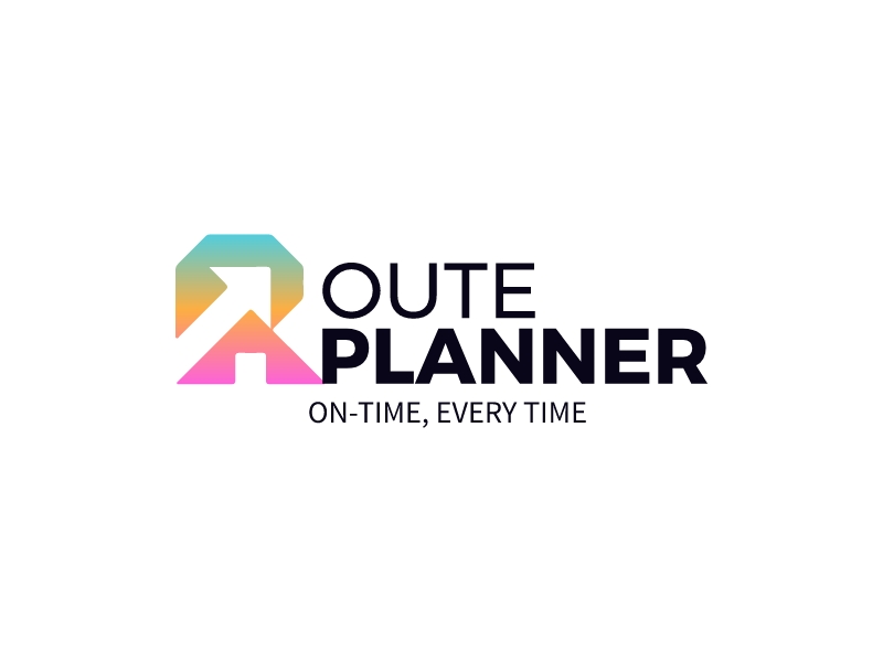 OUTE PLANNER - On-Time, Every Time