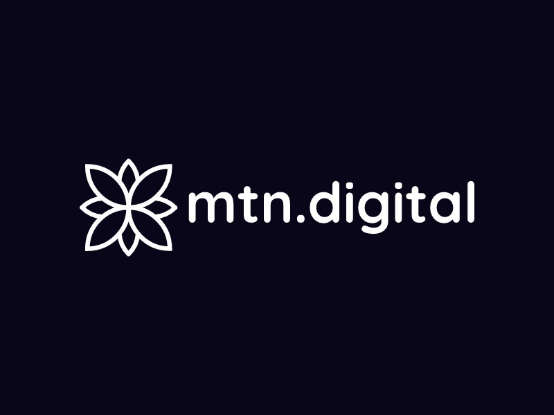 mtn.digital - 