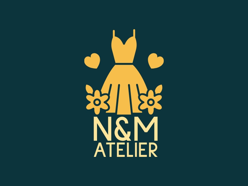 N&M Atelier - 