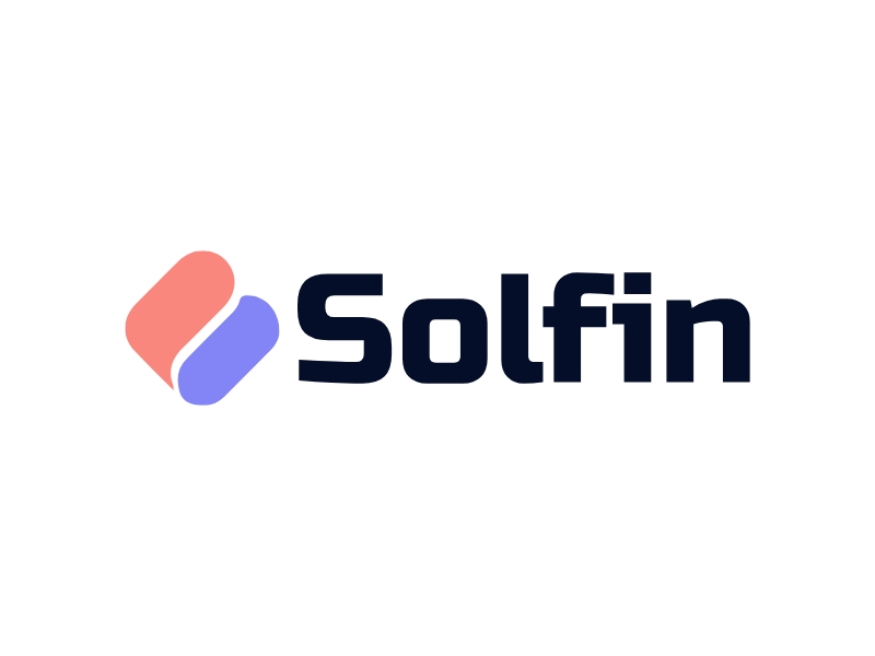 Solfin - 