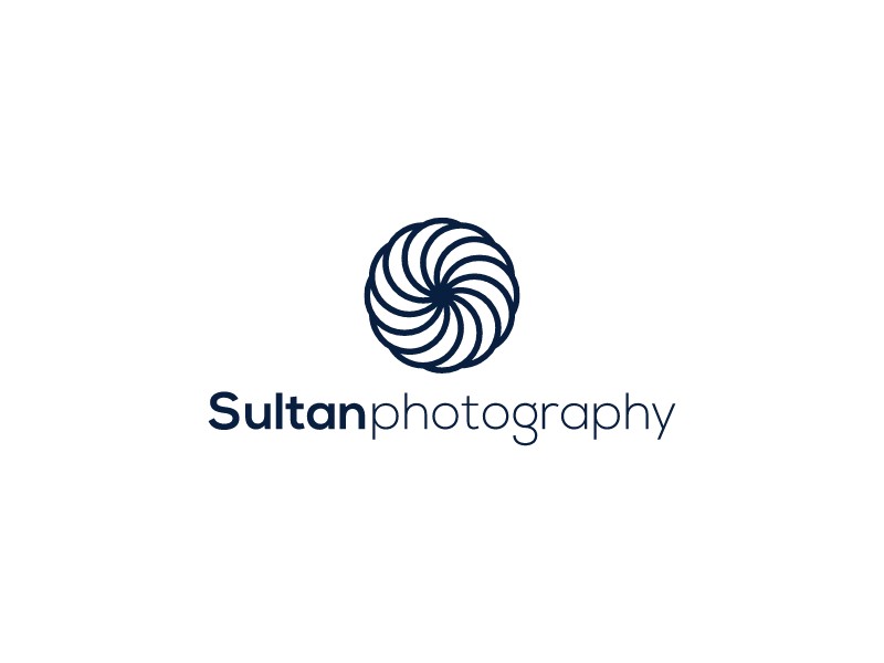 Sultan photography - 