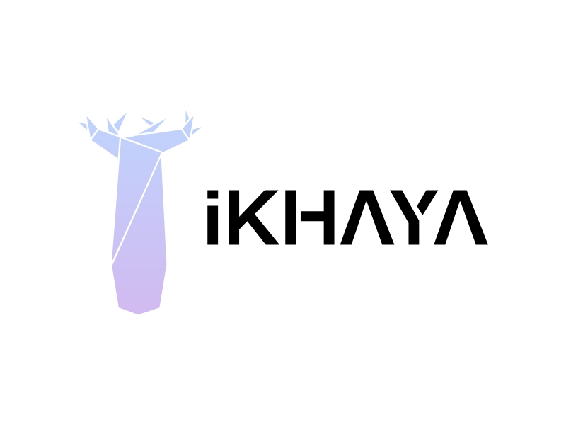 iKhaya - 