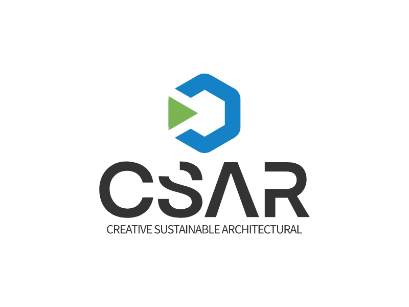 csar - creative sustainable architectural