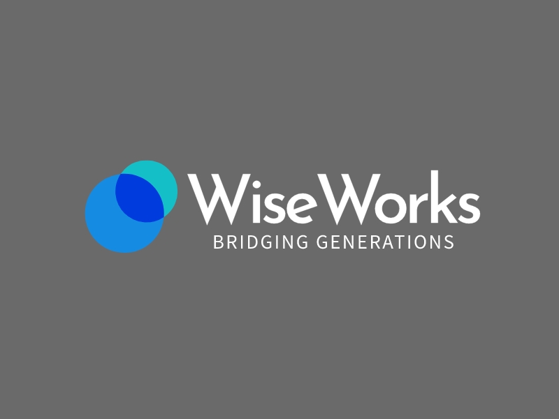 WiseWorks - Bridging Generations