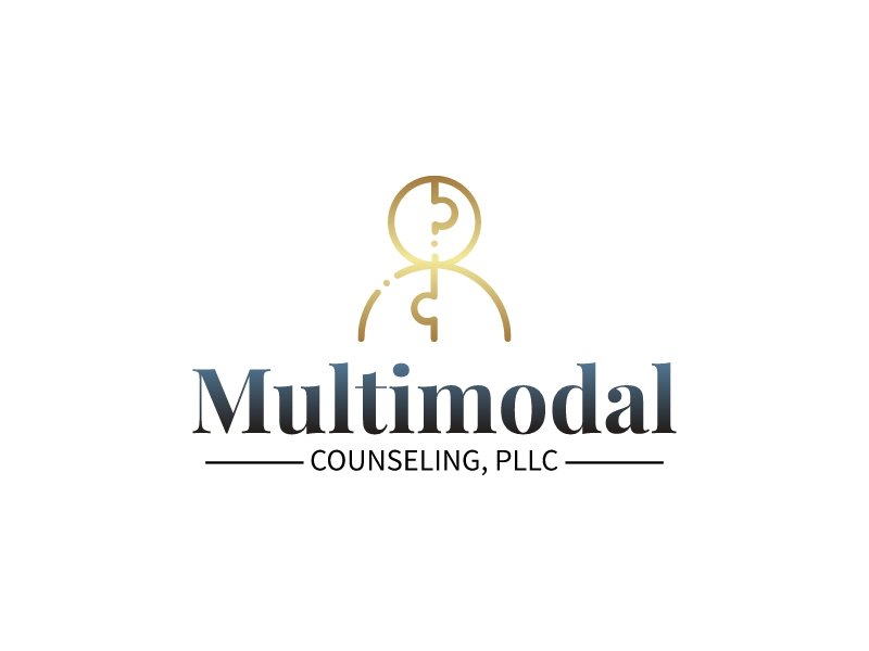 Multimodal - Counseling, PLLC