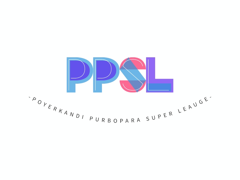 PPSL - POYERKANDI PURBOPARA SUPER LEAUGE