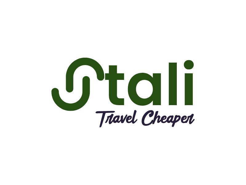 tali - Travel Cheaper