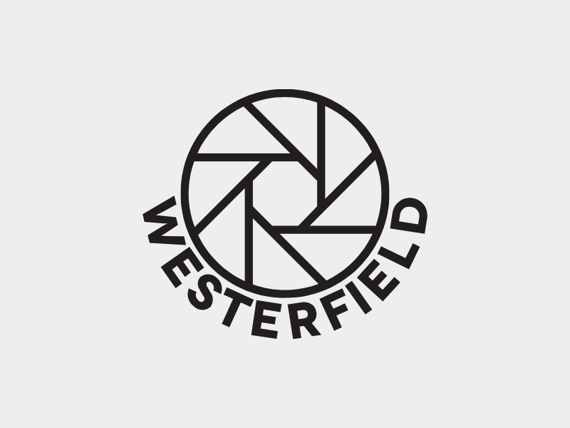 Westerfield - 