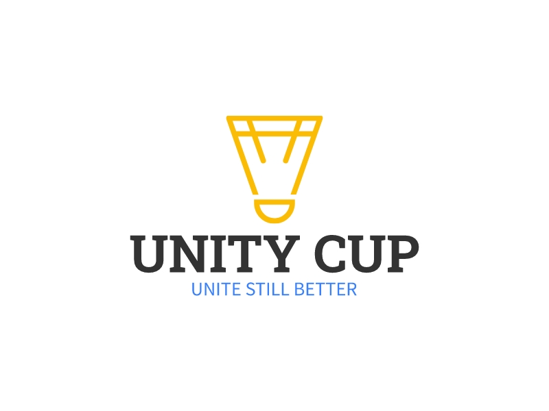 UNITY CUP - Unite Still Better