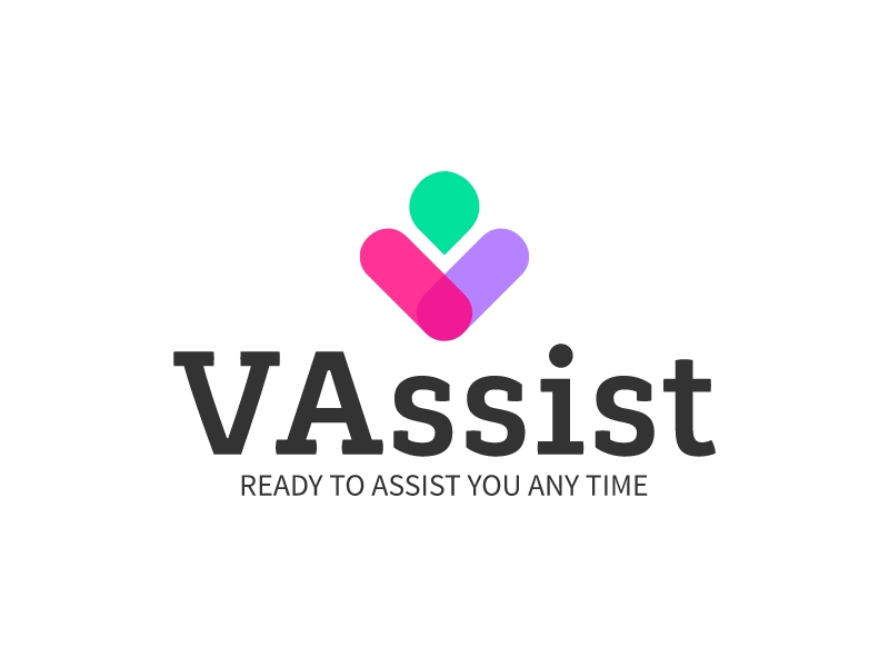 VAssist - Ready to assist you any time