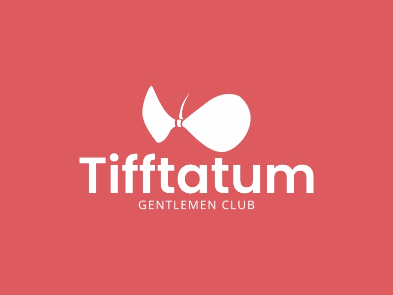 Tifftatum - gentlemen club