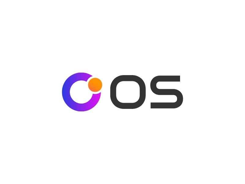 OS Logo Maker - Design OS logos online