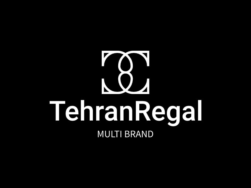 TehranRegal - Multi brand