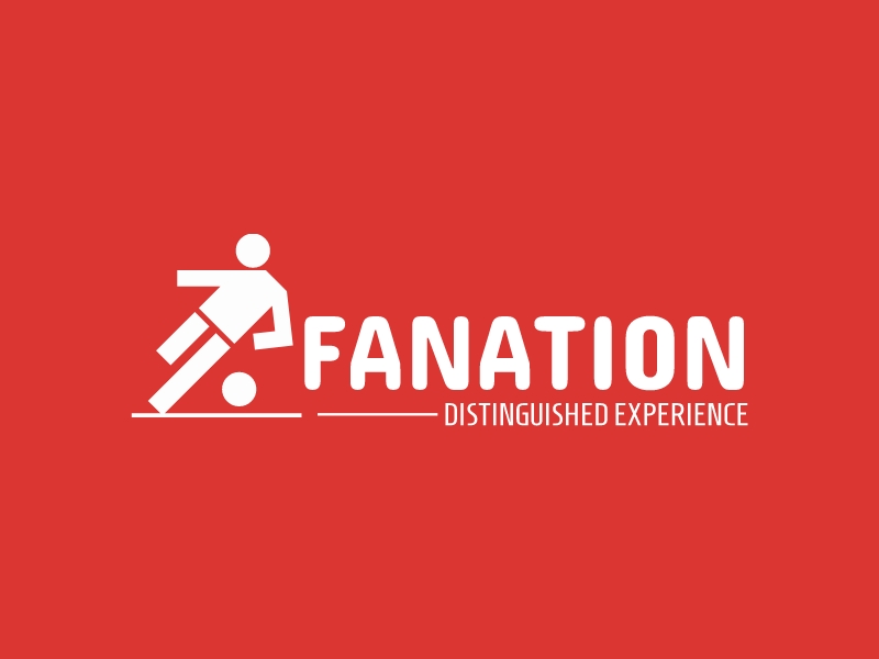 FANATION - distinguished experience