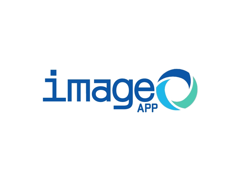 imageo Logo Maker - Design imageo logos online