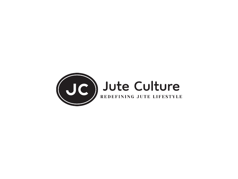Jute Culture - redefining jute lifestyle