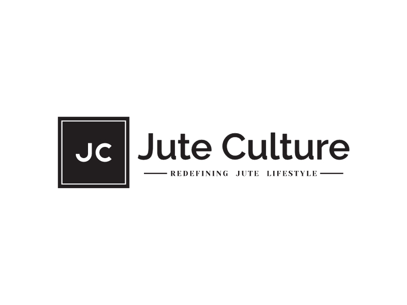 Jute Culture - redefining  jute  lifestyle