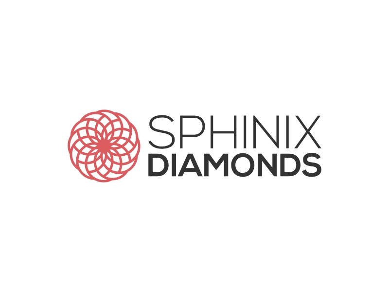 sphinix diamonds - 