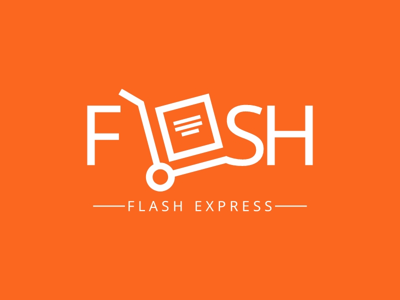 FLSH - Flash Express