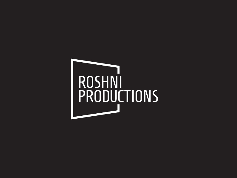 Roshni Productions - 