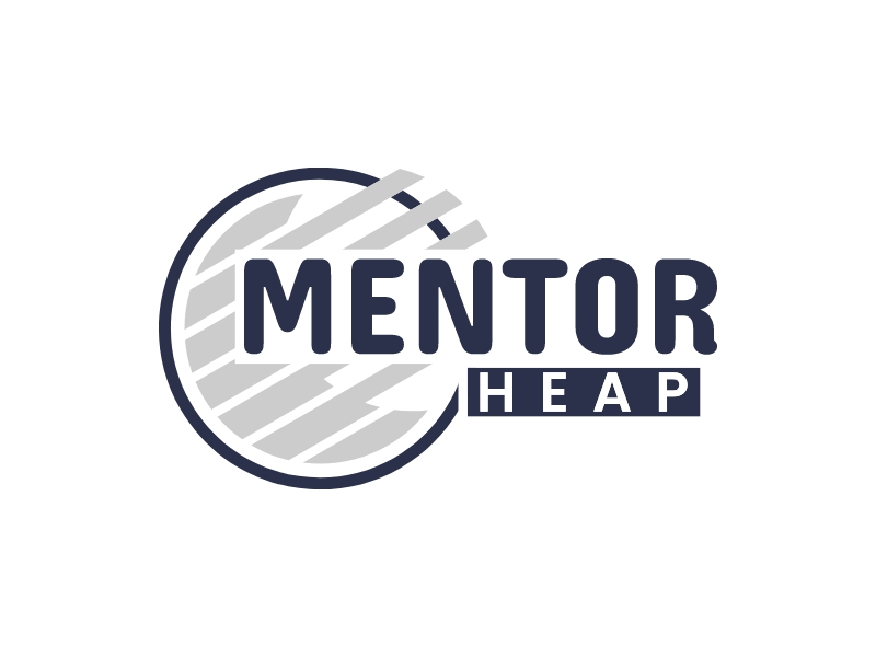 Mentor - HEAP