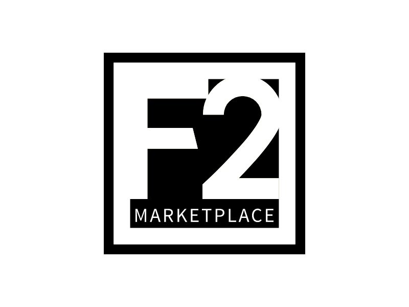 F2 - MARKETPLACE