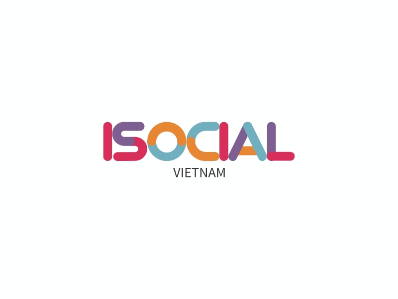 iSocial - Vietnam