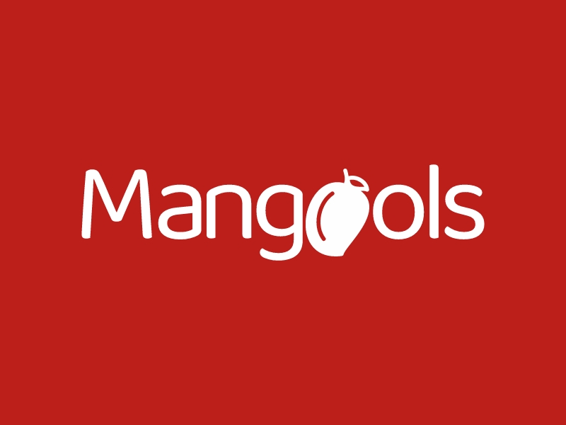 Mangools - 