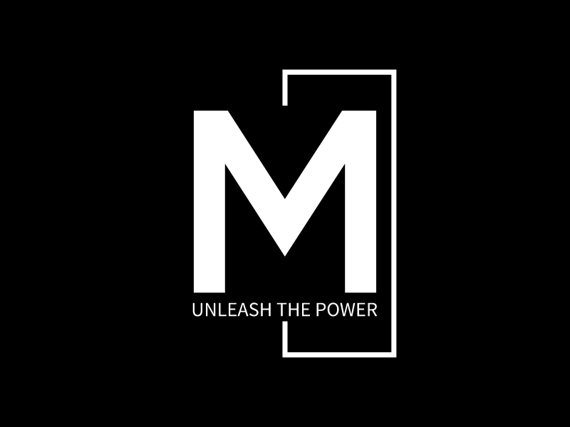 M - Unleash the power