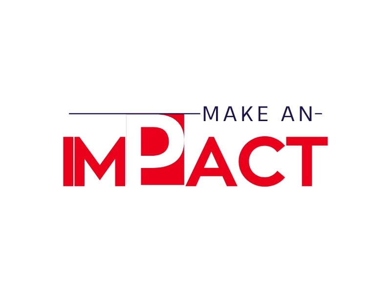 Impact - Make An