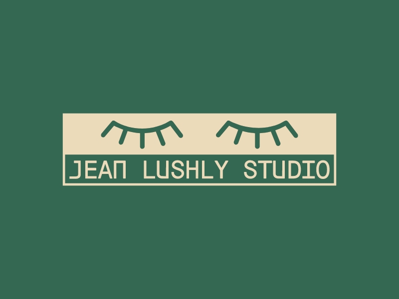 JEAN LUSHLY STUDIO - 