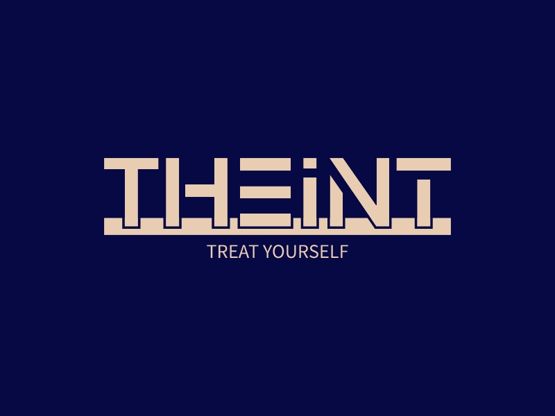 Theint - Treat Yourself