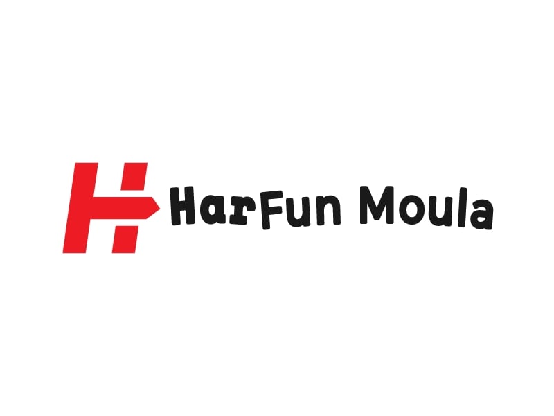 Har Fun Moula - 