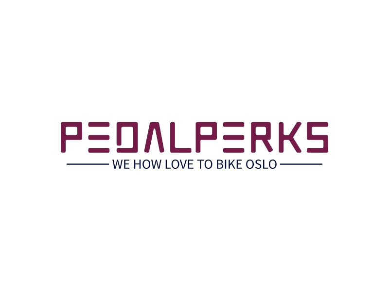 PedalPerks - we how love to bike oslo