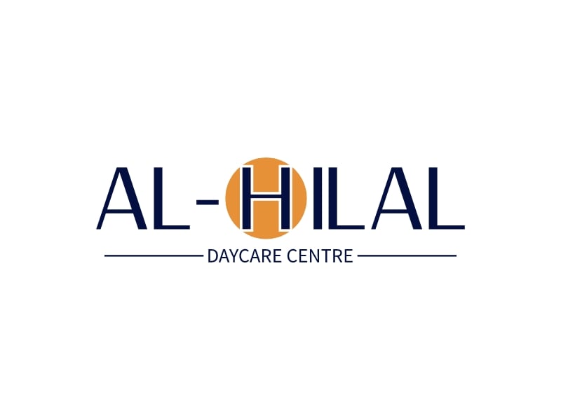 AL-HILAL - DAYCARE CENTRE