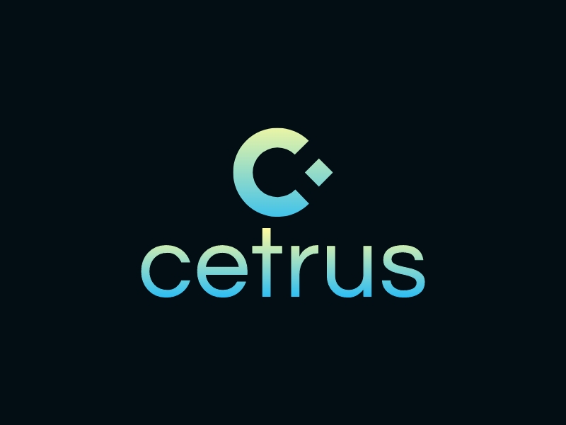 cetrus - 